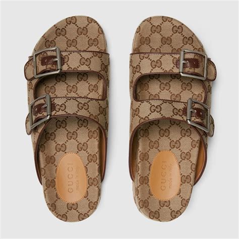 gucci slides mens nz|gucci slides men price.